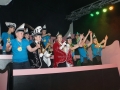 DSC03773