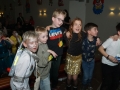 DSC03774