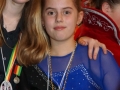 DSC03787