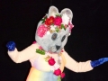DSC00943