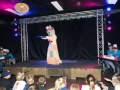 DSC00944