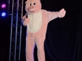 DSC00956