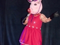 DSC00971