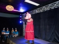 DSC00973