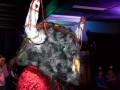 DSC00976