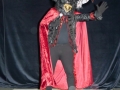 DSC00978