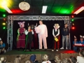 DSC01011
