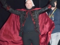 DSC01027