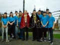 DSC01070a