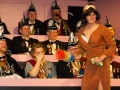 DSC03279