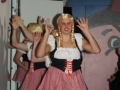 DSC03309