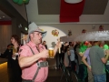 DSC03320