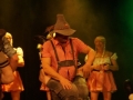 DSC03325