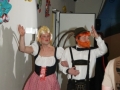 DSC03330
