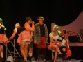 DSC03336