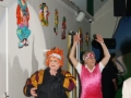 DSC03349