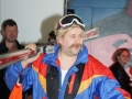 DSC03356