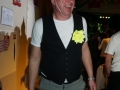 DSC03377