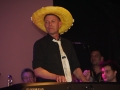DSC03403