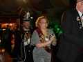 DSC03430