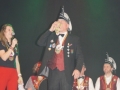 DSC03485