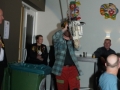 DSC03526