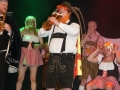 DSC03539