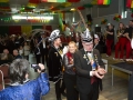DSC03048