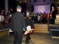 DSC03059
