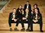 Prinsenreceptie 2025