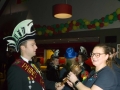 DSC01745