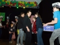 DSC01767