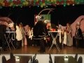 DSC01855