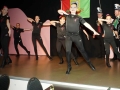 DSC01870