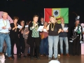 DSC01916