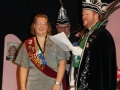 DSC01919