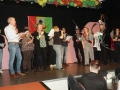 DSC01921
