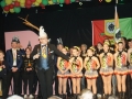 DSC01997
