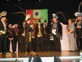 DSC02040