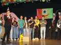 DSC02052