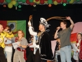 DSC02065