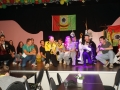 DSC02069