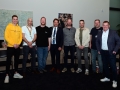 Afbeelding-van-WhatsApp-op-2025-03-05-om-17.57.06_bfa24800