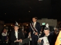 DSC04000