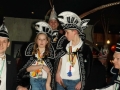 DSC04018