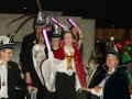 DSC04031