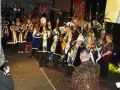 DSC04047