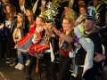 DSC04060