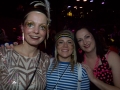 DSC02514