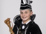 Statiefoto's 2025